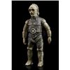 Image 3 : . Dutch C-3PO Bootleg Figure