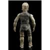 Image 4 : . Dutch C-3PO Bootleg Figure