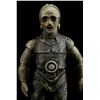 Image 5 : . Dutch C-3PO Bootleg Figure