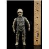Image 6 : . Dutch C-3PO Bootleg Figure