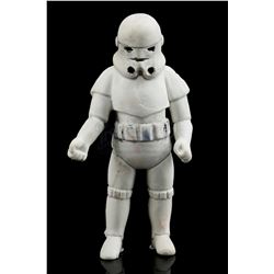 . Dutch Stormtrooper Bootleg Figure