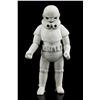 Image 1 : . Dutch Stormtrooper Bootleg Figure