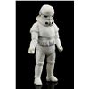 Image 2 : . Dutch Stormtrooper Bootleg Figure