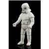 Image 3 : . Dutch Stormtrooper Bootleg Figure