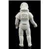 Image 4 : . Dutch Stormtrooper Bootleg Figure