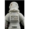 Image 5 : . Dutch Stormtrooper Bootleg Figure