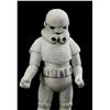 Image 6 : . Dutch Stormtrooper Bootleg Figure