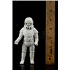 Image 7 : . Dutch Stormtrooper Bootleg Figure
