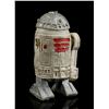 Image 1 : . Dutch R2-D2 Bootleg Figure