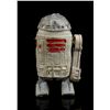 Image 2 : . Dutch R2-D2 Bootleg Figure
