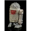 Image 3 : . Dutch R2-D2 Bootleg Figure