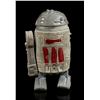 Image 4 : . Dutch R2-D2 Bootleg Figure
