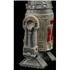 Image 5 : . Dutch R2-D2 Bootleg Figure