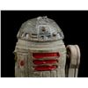 Image 6 : . Dutch R2-D2 Bootleg Figure