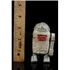 Image 7 : . Dutch R2-D2 Bootleg Figure