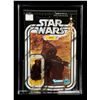 Image 1 : . Canadian Jawa (Square Bubble) SW12A AFA 75