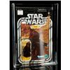 Image 2 : . Canadian Jawa (Square Bubble) SW12A AFA 75