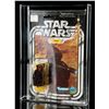 Image 3 : . Canadian Jawa (Square Bubble) SW12A AFA 75