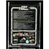 Image 4 : . Canadian Jawa (Square Bubble) SW12A AFA 75