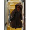 Image 6 : . Canadian Jawa (Square Bubble) SW12A AFA 75
