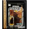 Image 7 : . Canadian Jawa (Square Bubble) SW12A AFA 75
