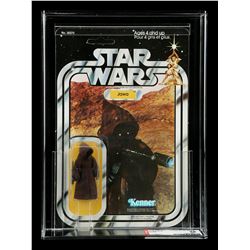 . Canadian Jawa SW20B AFA 85
