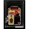 Image 1 : . Mexican Jawa (Removable Hood) Loose CAS 85+