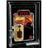 Image 2 : . Mexican Jawa (Removable Hood) Loose CAS 85+