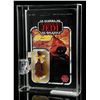 Image 3 : . Mexican Jawa (Removable Hood) Loose CAS 85+