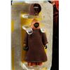 Image 6 : . Mexican Jawa (Removable Hood) Loose CAS 85+