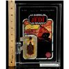 Image 8 : . Mexican Jawa (Removable Hood) Loose CAS 85+