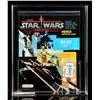 Image 1 : . Brazilian R2-D2 POTF AFA 50