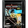Image 2 : . Brazilian R2-D2 POTF AFA 50