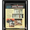 Image 4 : . Brazilian R2-D2 POTF AFA 50