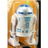 Image 6 : . Brazilian R2-D2 POTF AFA 50