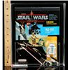 Image 7 : . Brazilian R2-D2 POTF AFA 50
