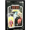 Image 2 : . French Snaggletooth ROTJ79