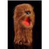 Image 2 : . Canadian Regal Chewbacca Hand Puppet