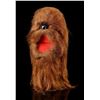 Image 3 : . Canadian Regal Chewbacca Hand Puppet