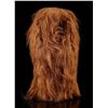 Image 4 : . Canadian Regal Chewbacca Hand Puppet