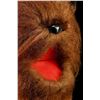 Image 5 : . Canadian Regal Chewbacca Hand Puppet