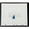 Image 5 : . Two Morag Animation Cels