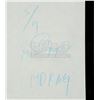Image 6 : . Two Morag Animation Cels