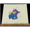 Image 8 : . Two Morag Animation Cels