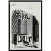 Image 1 : . Cerebus #98 p.1 Splash