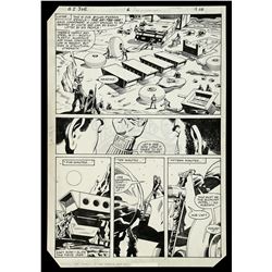 . G.I. Joe #6 p.10