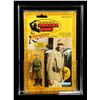 Image 1 : . Indiana Jones (In German Uniform) ROTLA9 AFA 75Y+