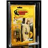 Image 2 : . Indiana Jones (In German Uniform) ROTLA9 AFA 75Y+