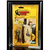 Image 3 : . Indiana Jones (In German Uniform) ROTLA9 AFA 75Y+