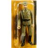 Image 6 : . Indiana Jones (In German Uniform) ROTLA9 AFA 75Y+